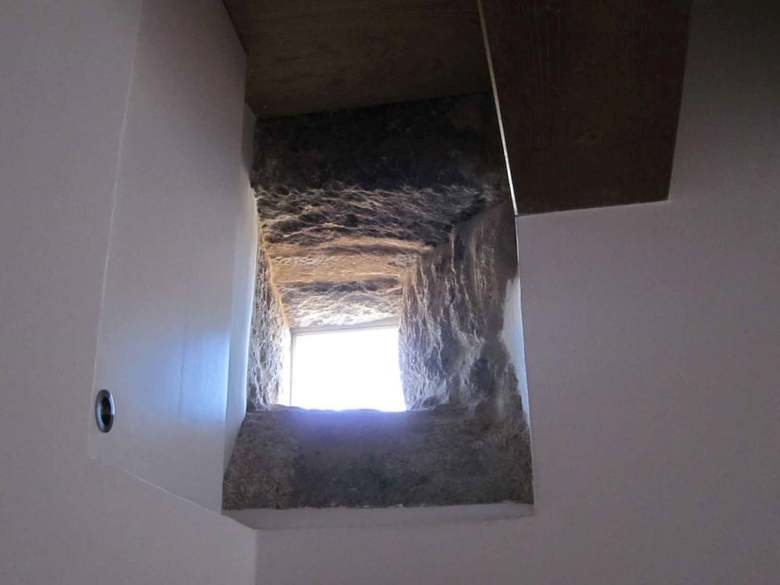 Villa Apartment - 2 Bedrooms With Wifi - 107451