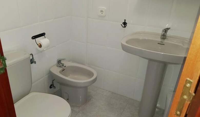 Villa Apartment - 2 Bedrooms With Pool - 107808