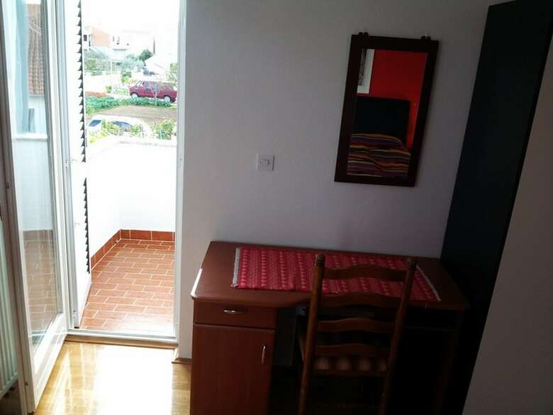 Hostal Ana Guest House