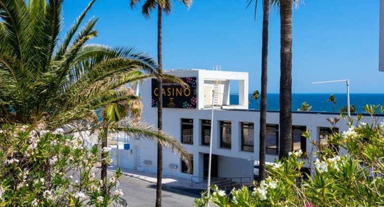Villa Apartment - 2 Bedrooms With Pool And Wifi - 107805