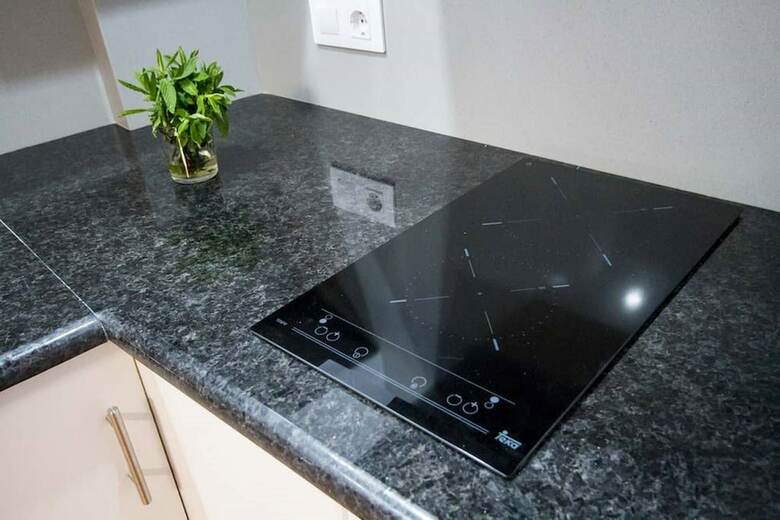 Villa Studio-apartment - 107750
