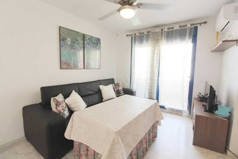 Villa Apartment - 2 Bedrooms With Wifi - 107851