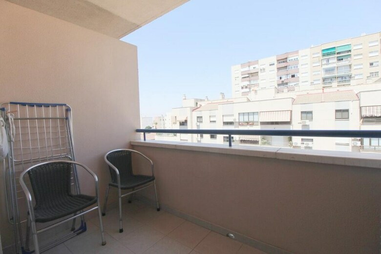 Villa Apartment - 2 Bedrooms With Wifi - 107851