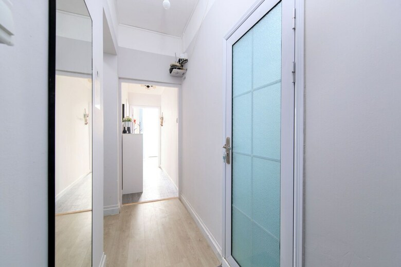Apartamentos Cactus Space No.78