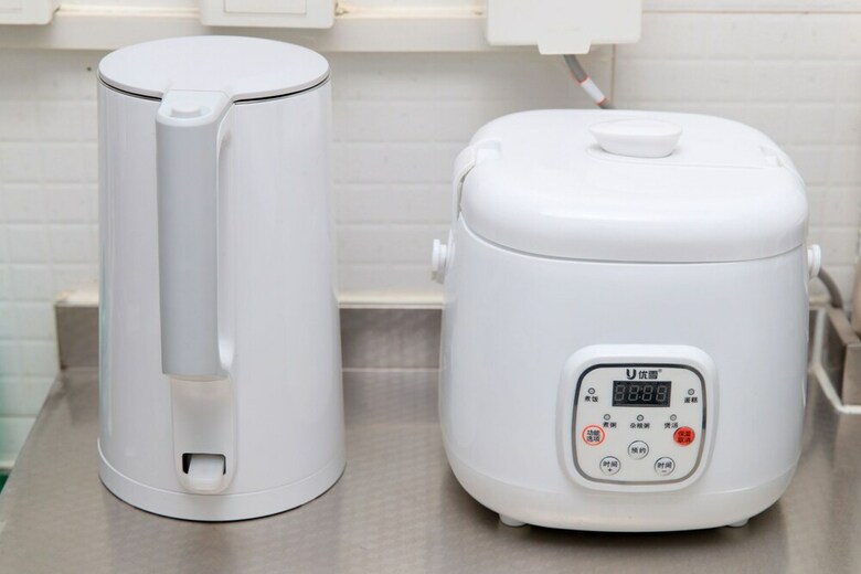 Apartamentos Cactus Space No.78