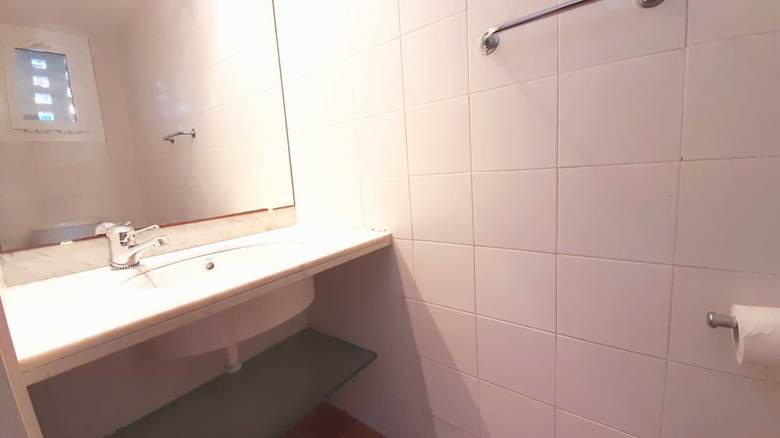 Villa - 4 Bedrooms With Pool And Wifi - 107985