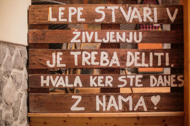 Hotel Guesthouse Vodnik