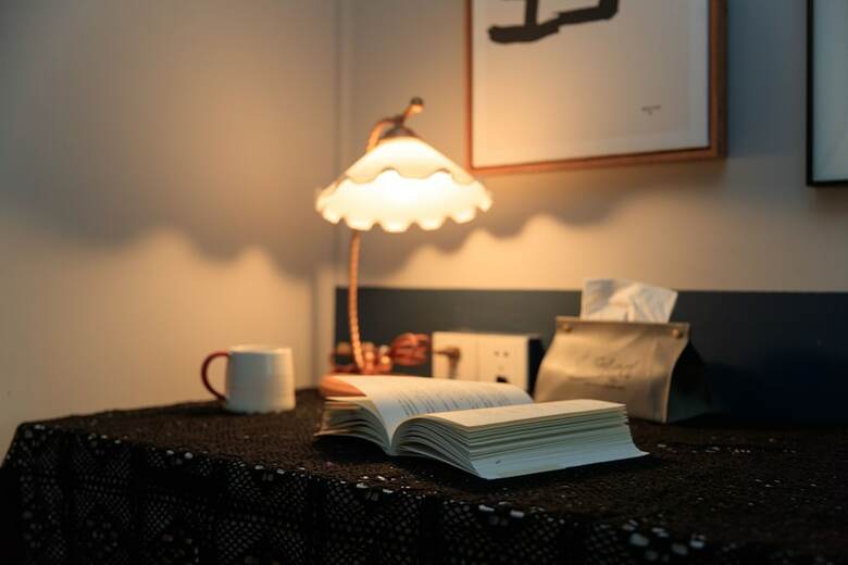 Apartamentos Cactus Space No.83