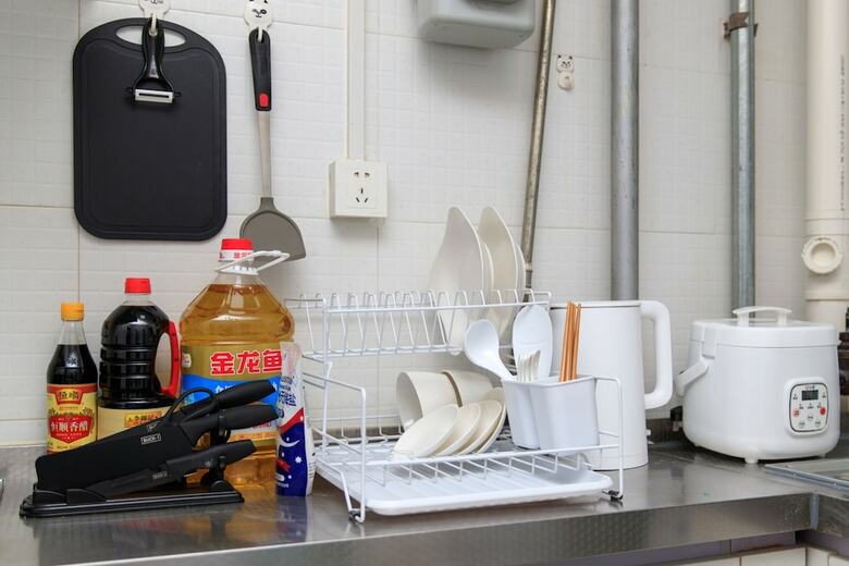 Apartamentos Cactus Space No.83