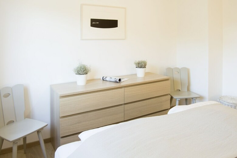 Ferienhaus Sommerby