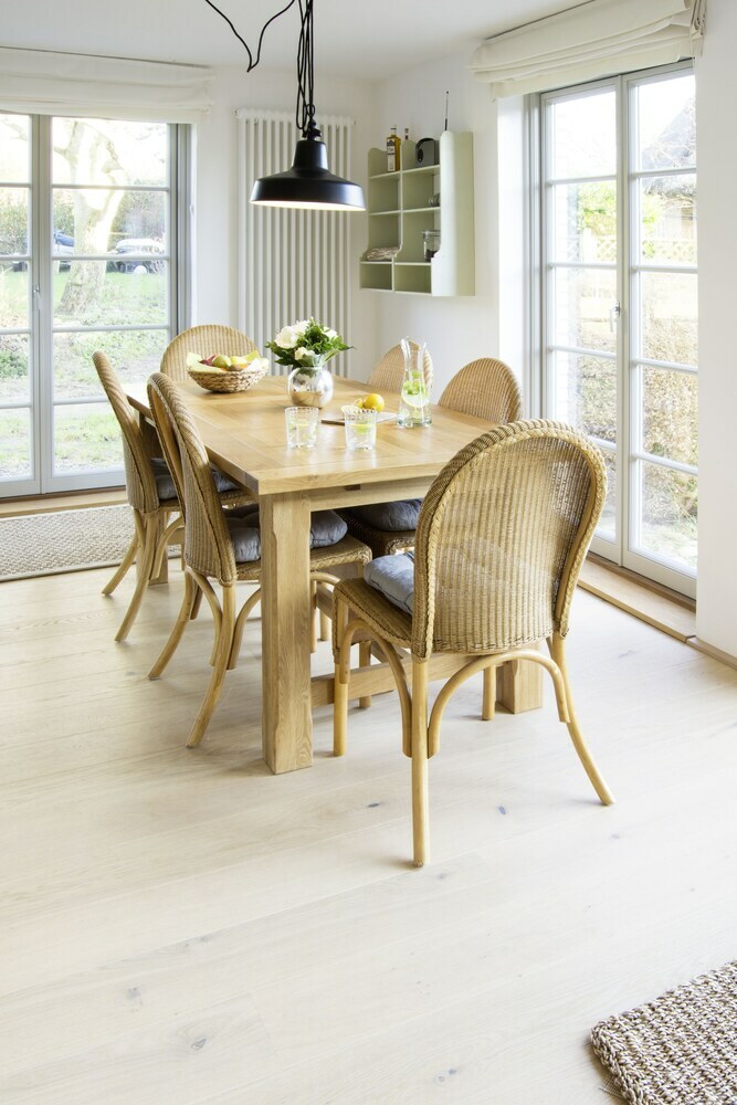 Ferienhaus Sommerby