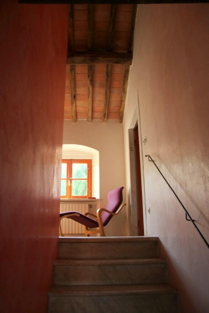 Villa Clematis