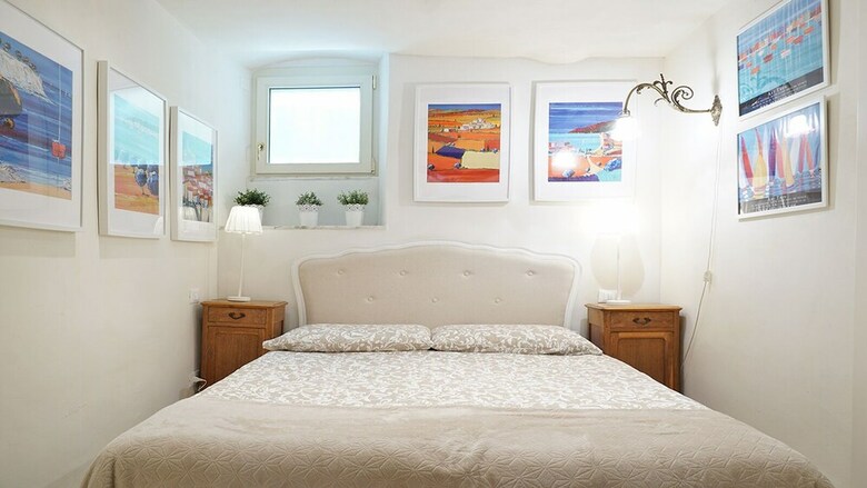 Apartamento Casachiara