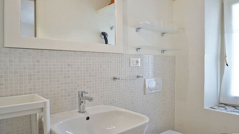 Apartamento Casachiara