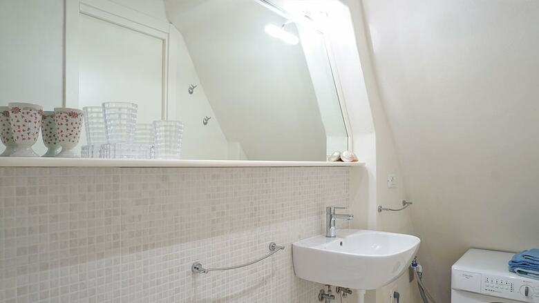 Apartamento Casachiara