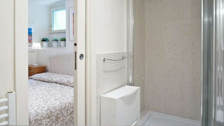 Apartamento Casachiara