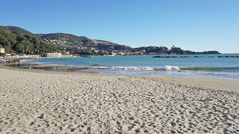 Apartamento Casachiara