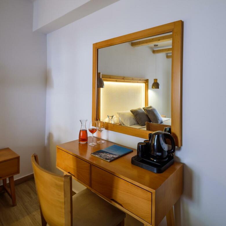 Hotel Karidis