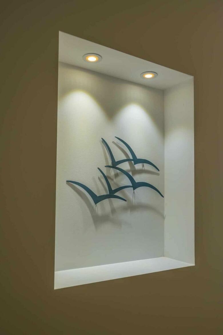 Hotel Karidis