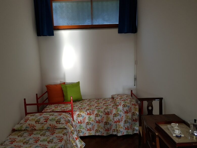 Apartamento La Vela