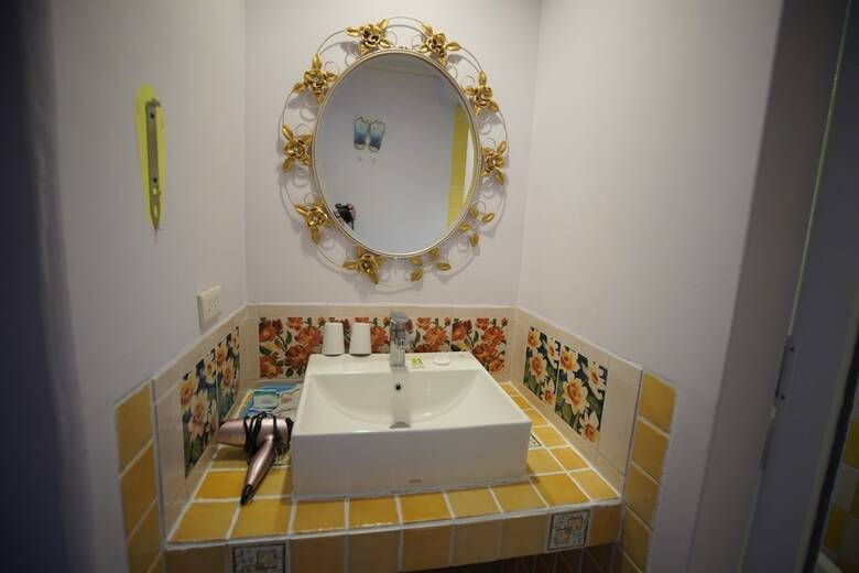 Bed & Breakfast Kenting Wonderful Hotel