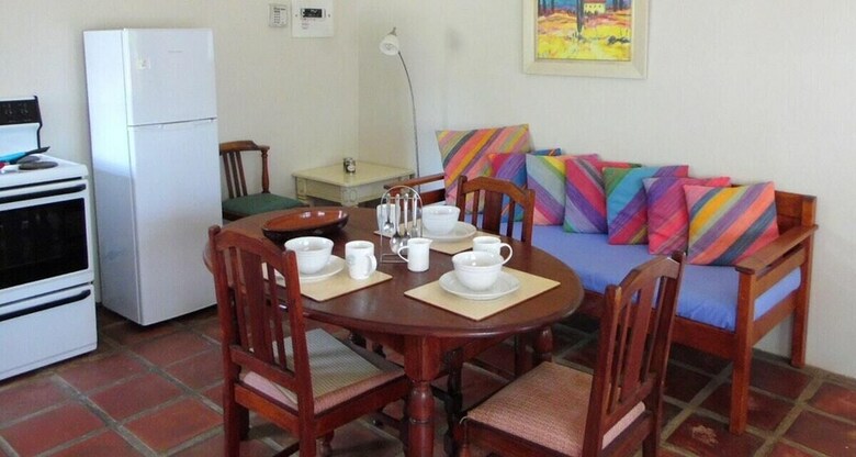 Hotel Summerhouse Guesthouse