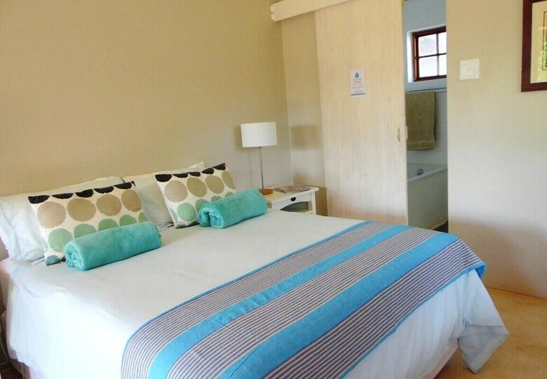 Hotel Summerhouse Guesthouse