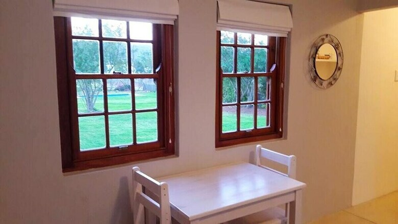 Hotel Summerhouse Guesthouse