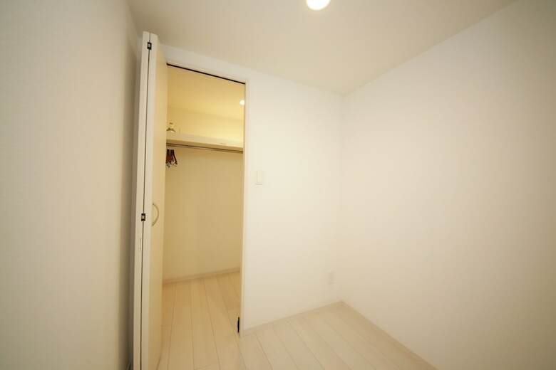 Apartamentos Toho Hotel Hakata Chiyo