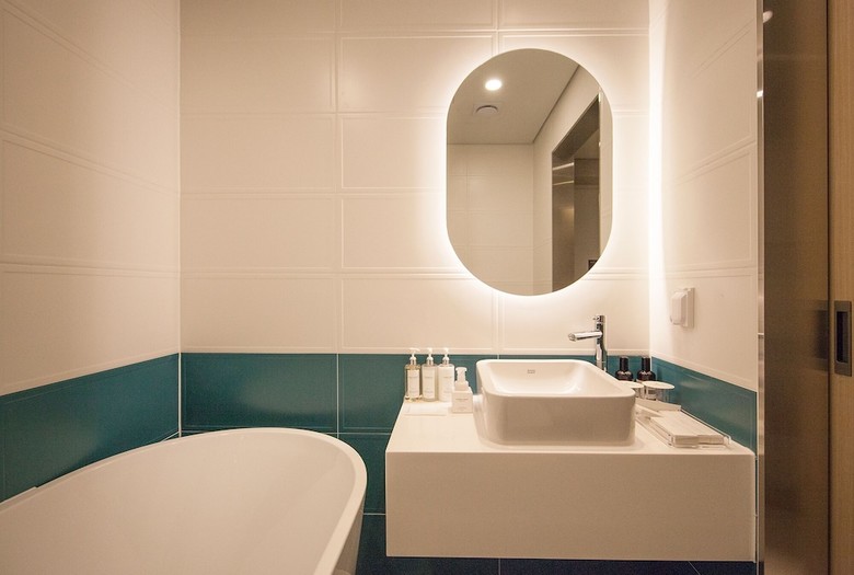 Hotel Londoner