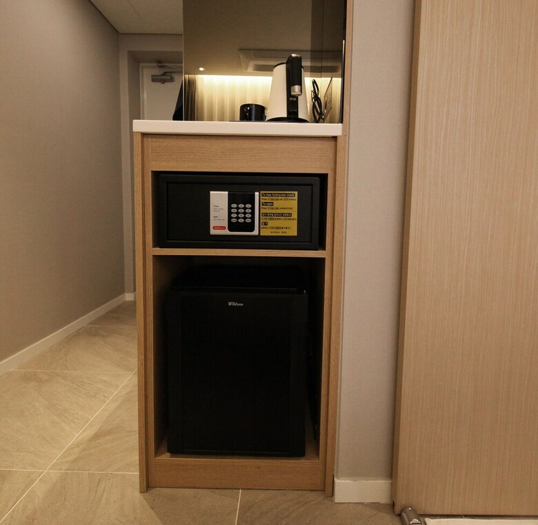 Hotel Londoner