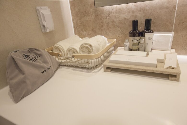 Hotel Londoner