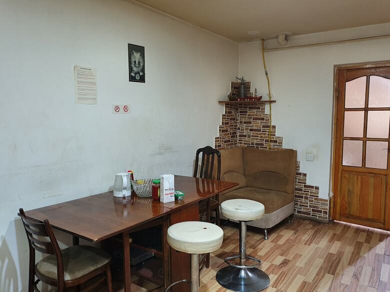 Hostal Kings And Queens Hostel Baku