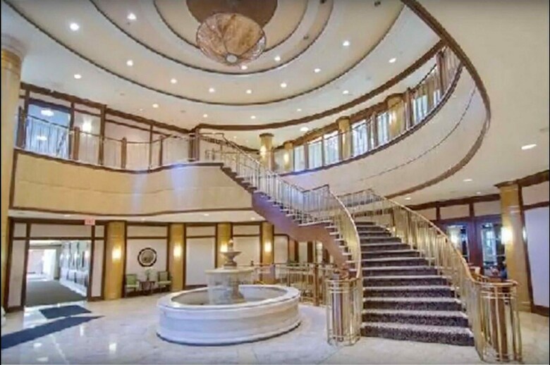 Apartamentos Pelicanstay In Harrison Garden Boulevard