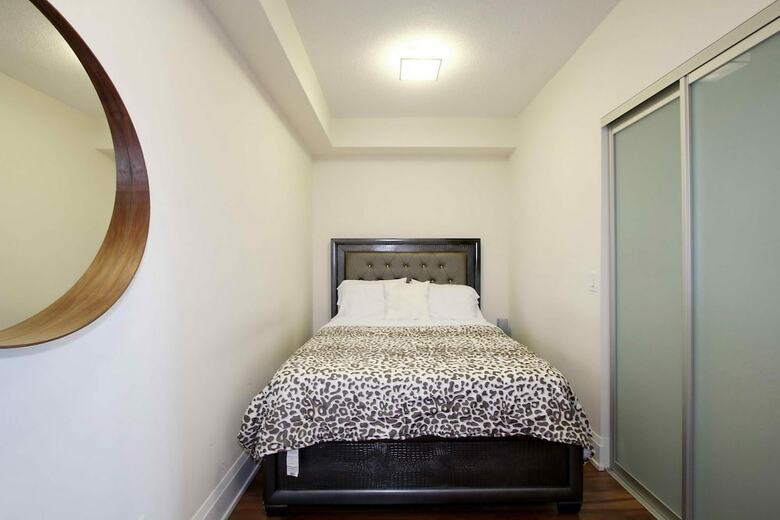 Apartamentos Pelicanstay In Harrison Garden Boulevard