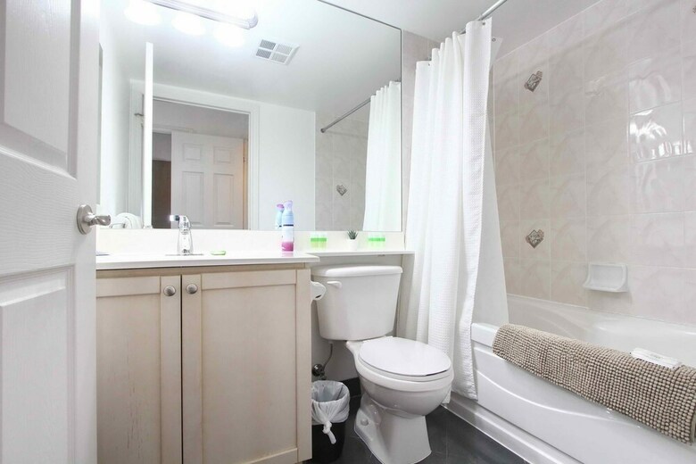 Apartamentos Pelicanstay In Harrison Garden Boulevard
