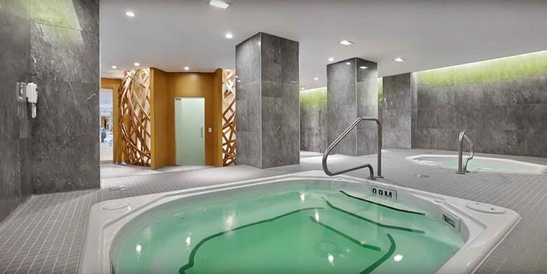 Apartamentos Pelicanstay In Harrison Garden Boulevard