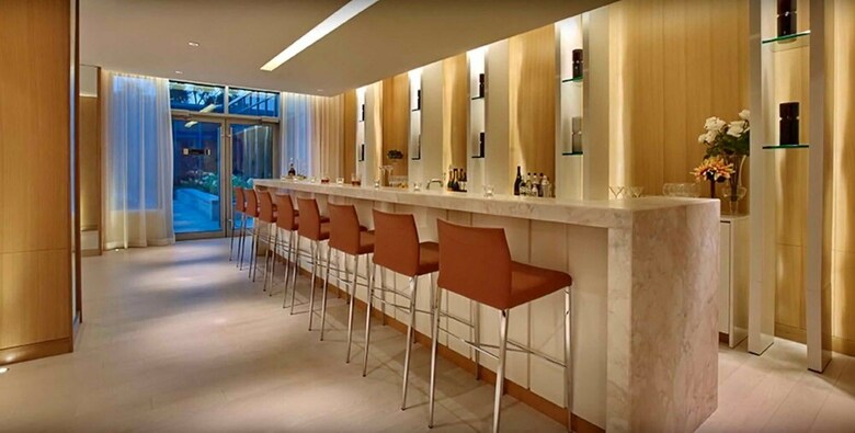 Apartamentos Pelicanstay In Harrison Garden Boulevard