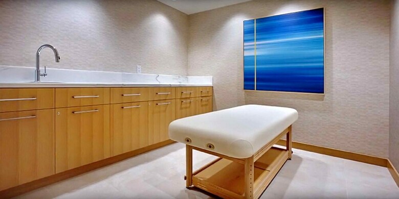 Apartamentos Pelicanstay In Harrison Garden Boulevard