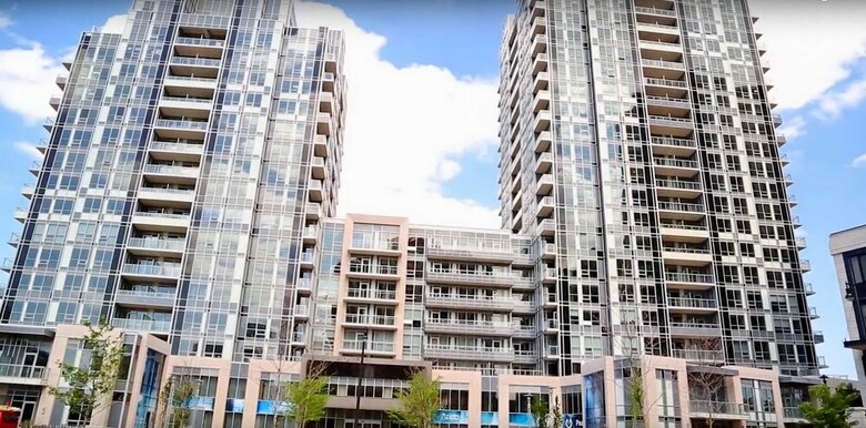 Apartamentos Pelicanstay In Harrison Garden Boulevard