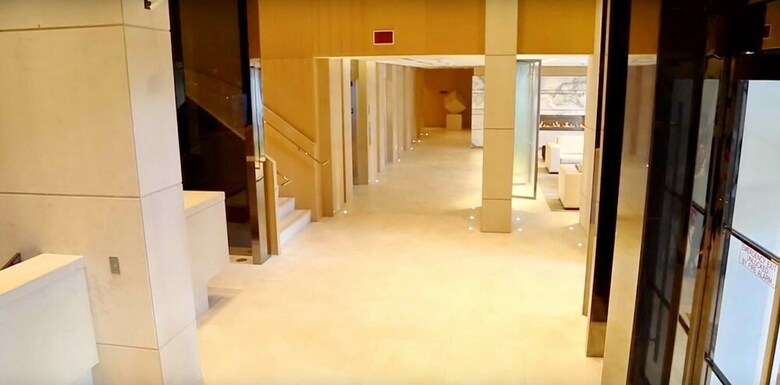 Apartamentos Pelicanstay In Harrison Garden Boulevard