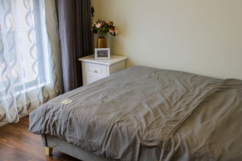D' Le Roi Soleil Luxury Apartment Wesstlake