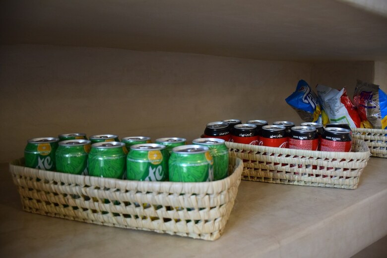 Hostal Miostello Hostel