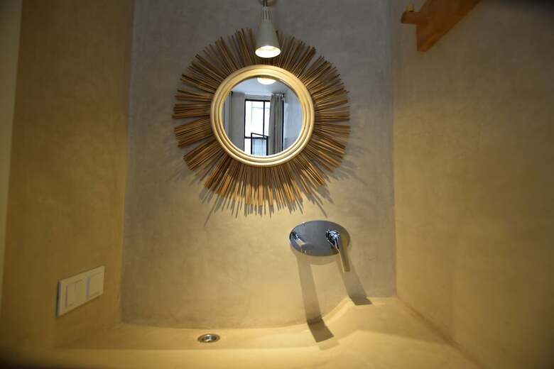Hostal Miostello Hostel