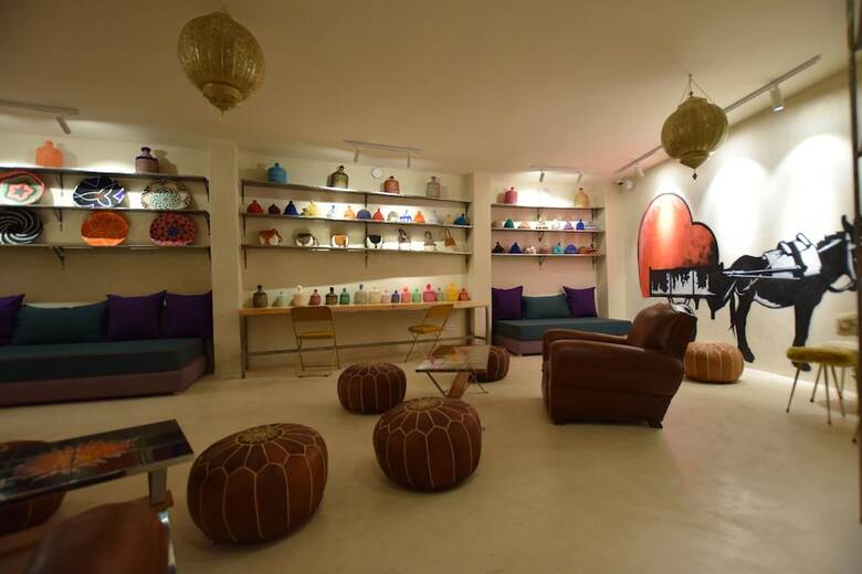 Hostal Miostello Hostel
