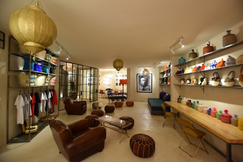 Hostal Miostello Hostel