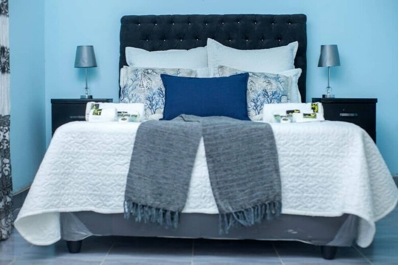 Hotel Meraki Homes
