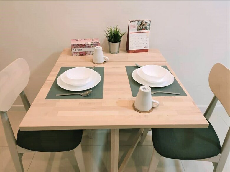 Apartamentos Highpark By Plush