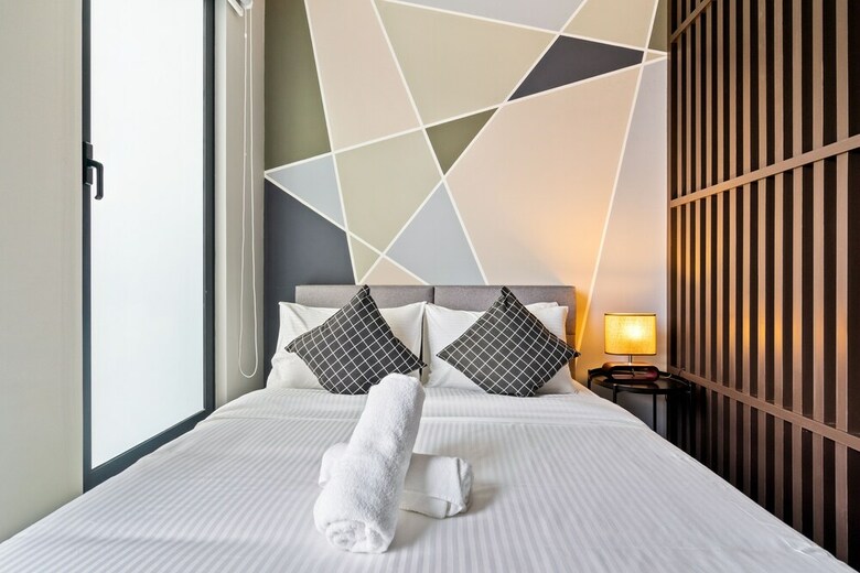 Apartamentos Highpark By Plush
