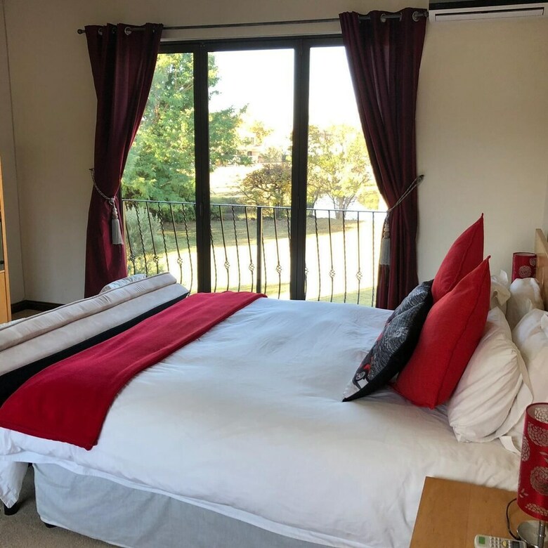 Rivendell House Bed & Breakfast